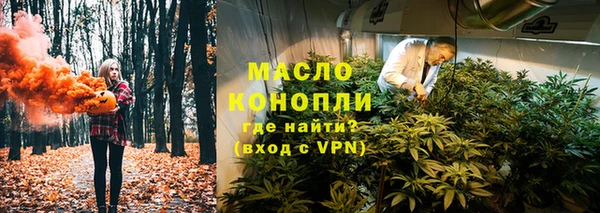 не бодяженный Арсеньев