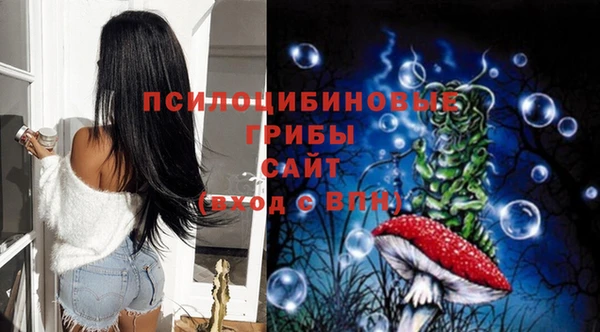 соль курить ск Армянск