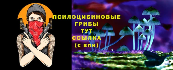 соль курить ск Армянск